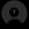 user2882627191063