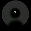 @user2882627191063