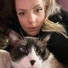 rachelvaughnpdx