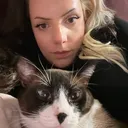 @rachelvaughnpdx