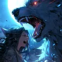 @wolfnightmareuniverse