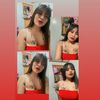 anitamayahuita4