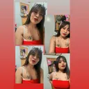 @anitamayahuita4