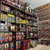 spareroomcollecti