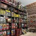 @spareroomcollecti