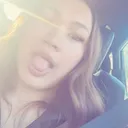 @filoriah