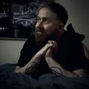 @jamie_in_the_wild