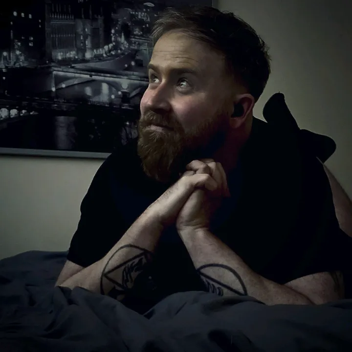jamie_in_the_wild
