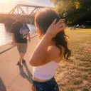 @gabbysecret20