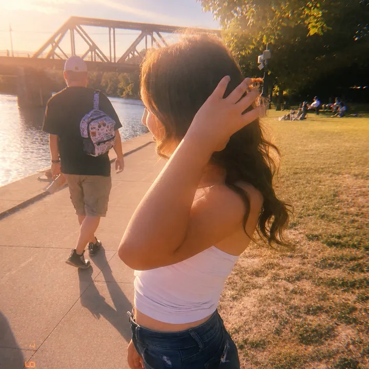@gabbysecret20