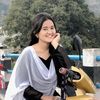 niti_293