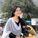 @niti_293