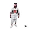 earddabarber