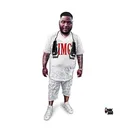@earddabarber