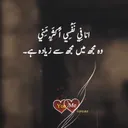 @byte558