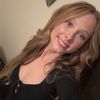 prettyprincess473