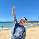 @nendyanaf