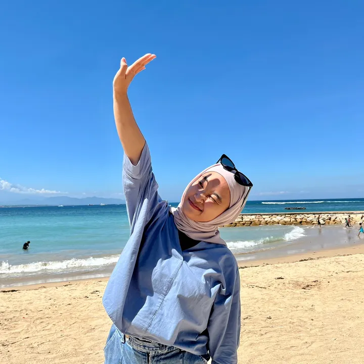 nendyanaf