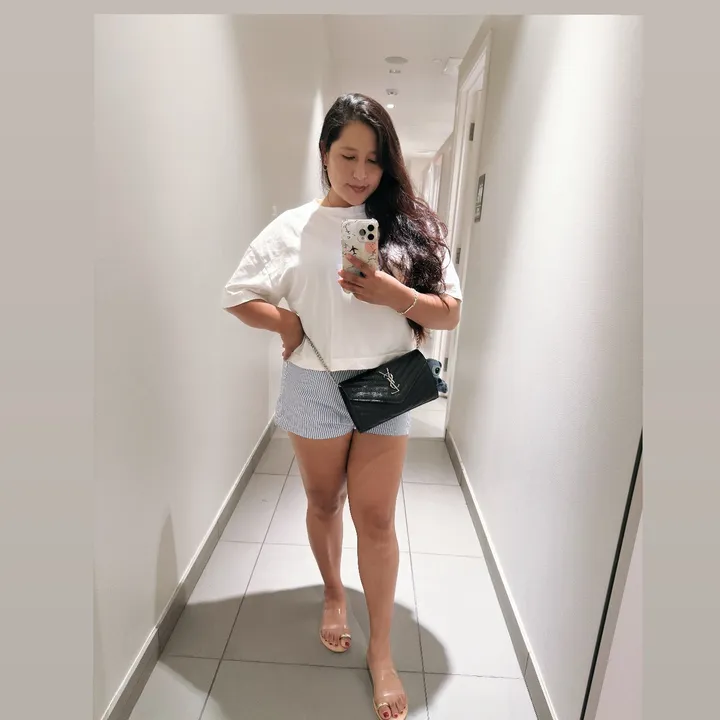 jazzypoma