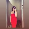 its.nicoleta19