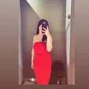 @its.nicoleta19