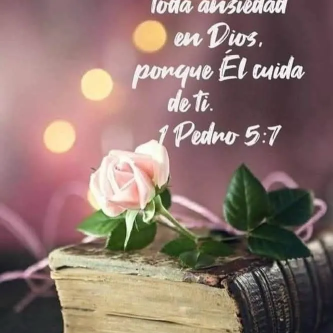 apc..dios.es.amor
