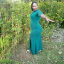 @gladysdemathew001