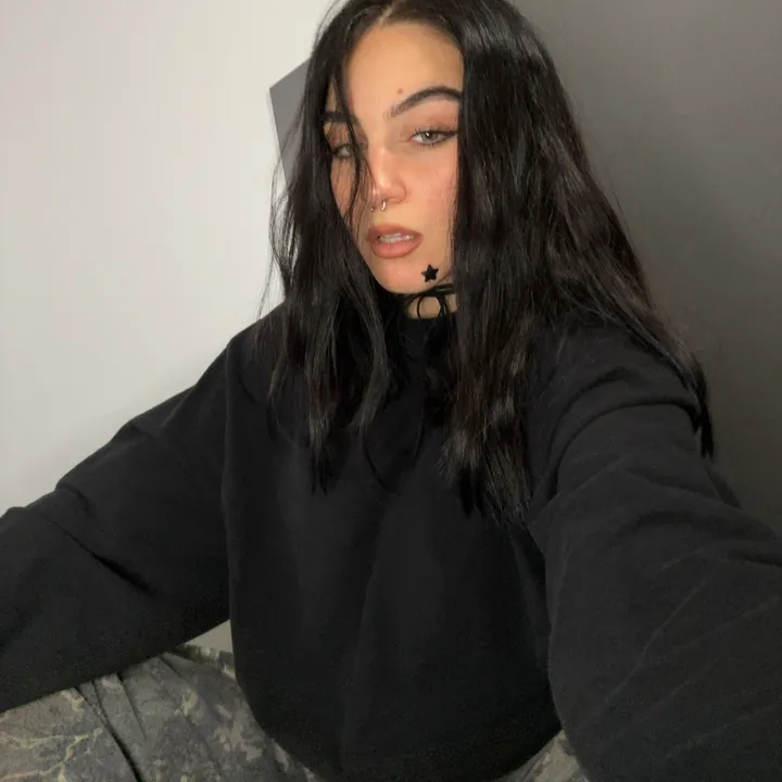 ig.thetruefreaklyx