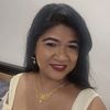 sunitajourney