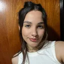 @azultaieti1