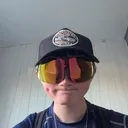 @z4ch.ag3r