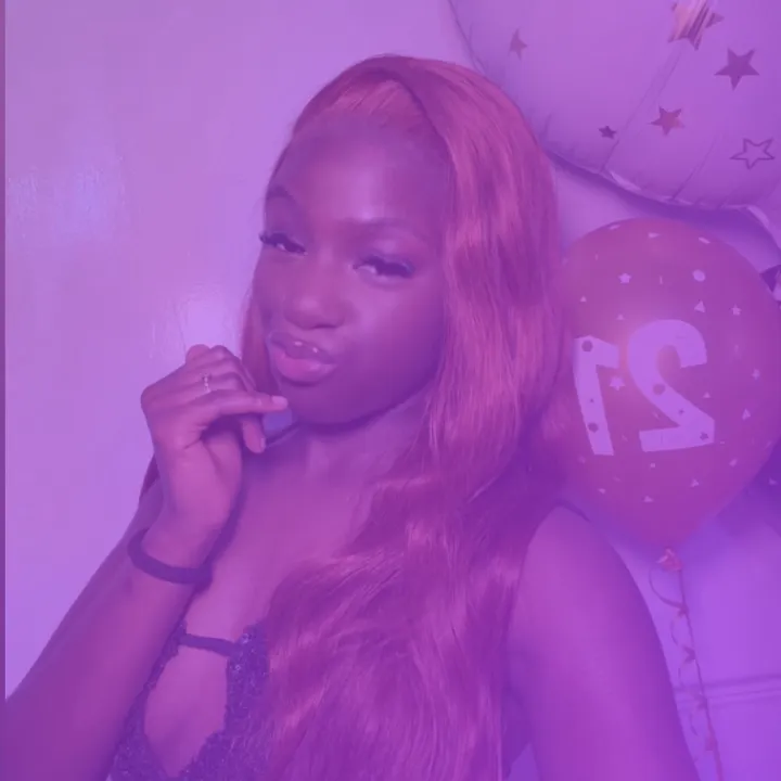 @vicks.k