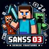 mcsans03
