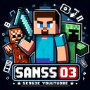 @mcsans03