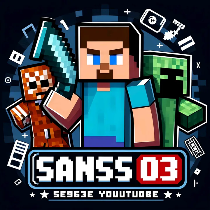 mcsans03