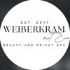 privatspa_sauerland