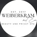 @privatspa_sauerland