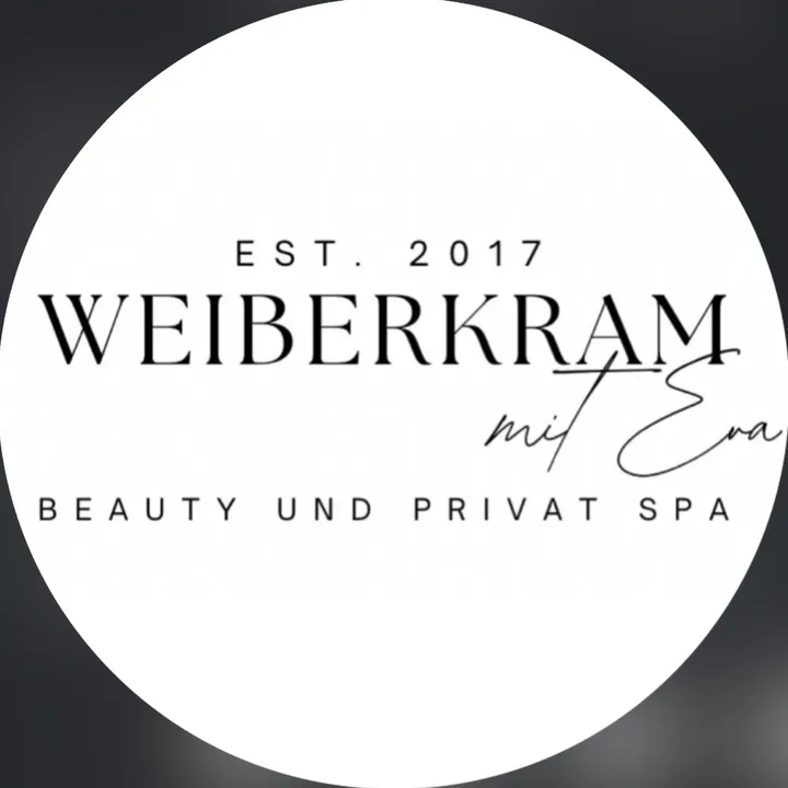 @privatspa_sauerland