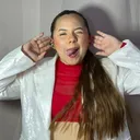 @criscelyis