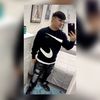 enrico_01123