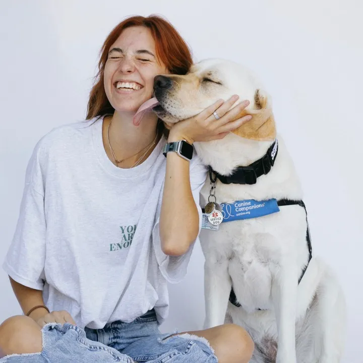 kailaanddanny