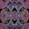 shmeece03