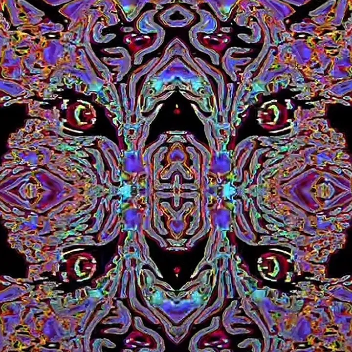 @shmeece03