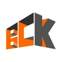 @vskcompany