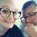 @brittanybebaked
