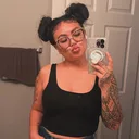 @_stefreshanie
