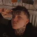 @opheliedvl