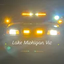 @lake_michigan_vic03