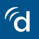 @doximity