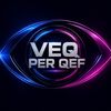 veqperqef.03
